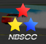 NBSCC