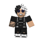 Mini WhiteArrow