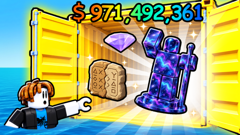 Thumbnail removed