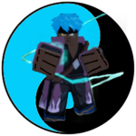 Fears Shinobi