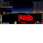 driving empir