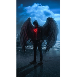 —Rank Avatar—