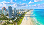 Strict Miami Roleplay