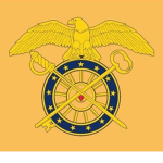 Quartermaster Corps (1940's)