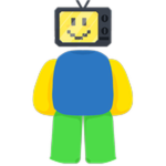 Happy TV Noobie
