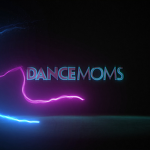 Official Roblox Dance Moms!