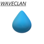 WAVECLAN=