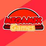 MegaMix Games