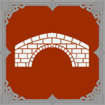 Sovereignty of Pontaria