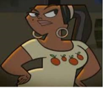 Lashanna "Army"