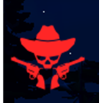 MEX CARTEL