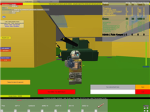 Base War