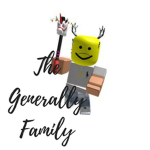 Generally Family