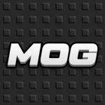 Modern Obby Games Group Thumbnail