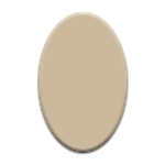 Obscured Obbies