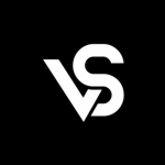 VS Staff