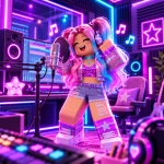 ‘Clothingz’ Group Thumbnail