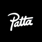 PATTA | Est.2021