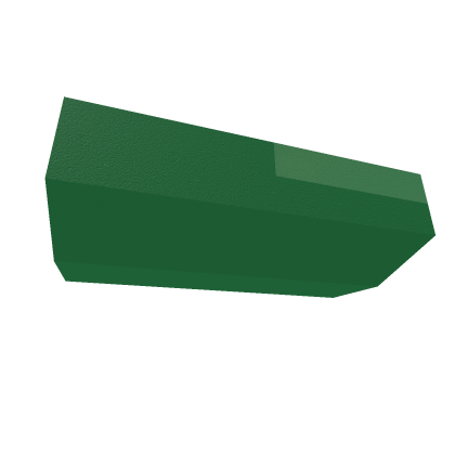 green ps3