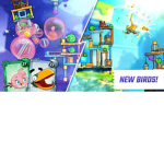 fsdfsdfs9865