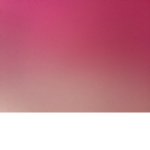 I have 804 robux