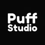 Puff Studio