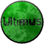 Dominus Ultimus