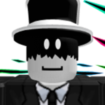 Undertale_19