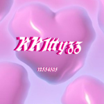 KK1ttyzz