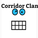 Corridor Clan