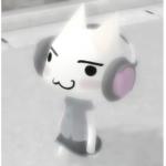 kittie$ !