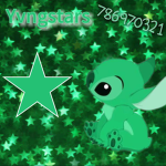 Yvngstars