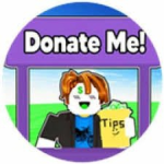 World Donation