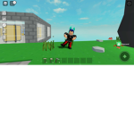 Boom of roblox