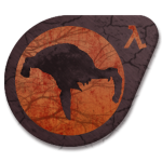 TR | HeadCrab Control