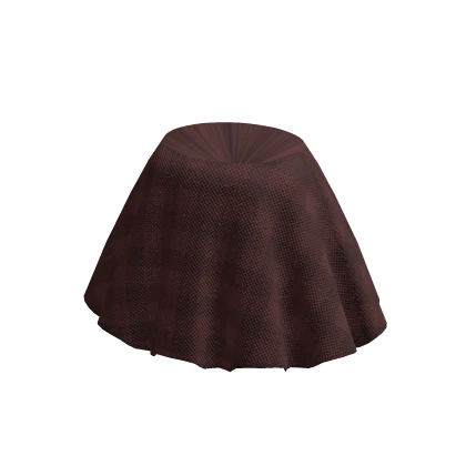 Skirt Roblox Item Rolimon s