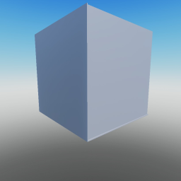 You Cant Escape This Box