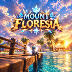 Previous icon game thumbnail