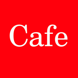 Swift Cutters Cafe