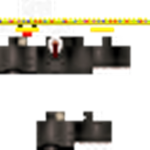 i am the obby???