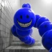 Climb Scary Falsity Tower icon
