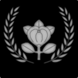 Imperial Xection Residence