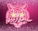 .. ~ SASSY GLITTERS CHEER ~ ..