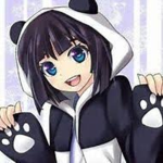 HeyItsSofiax's Fan Group!!