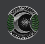 The Greek State of Thespiae