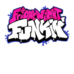 friday night funky (released)