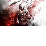 Teams Assasins