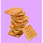 WAFFLEEES