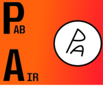 PabAir