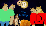 D0GE FAMILY